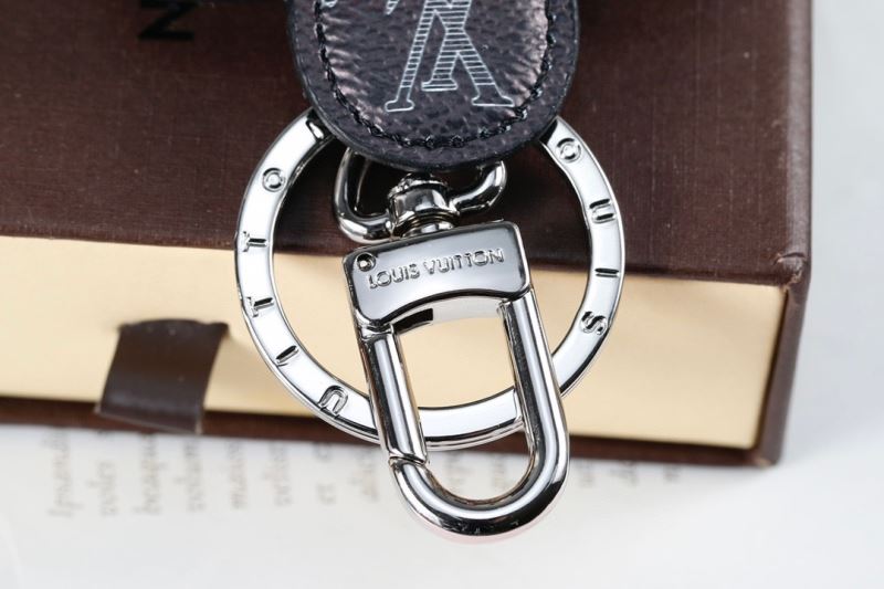 Louis Vuitton Keychains